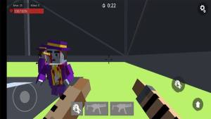 ӲhD2