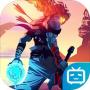 ϸѽڹƽ棨Dead Cells v1.60.10-bilibili-UO