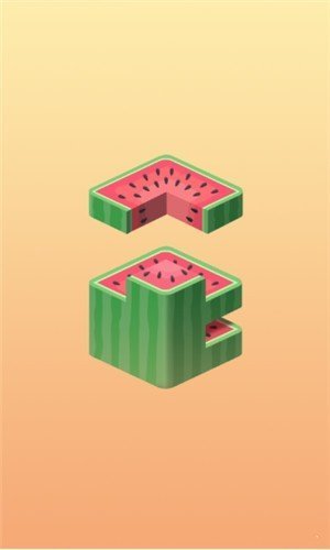 ֭Ѷј[İ׿D3: