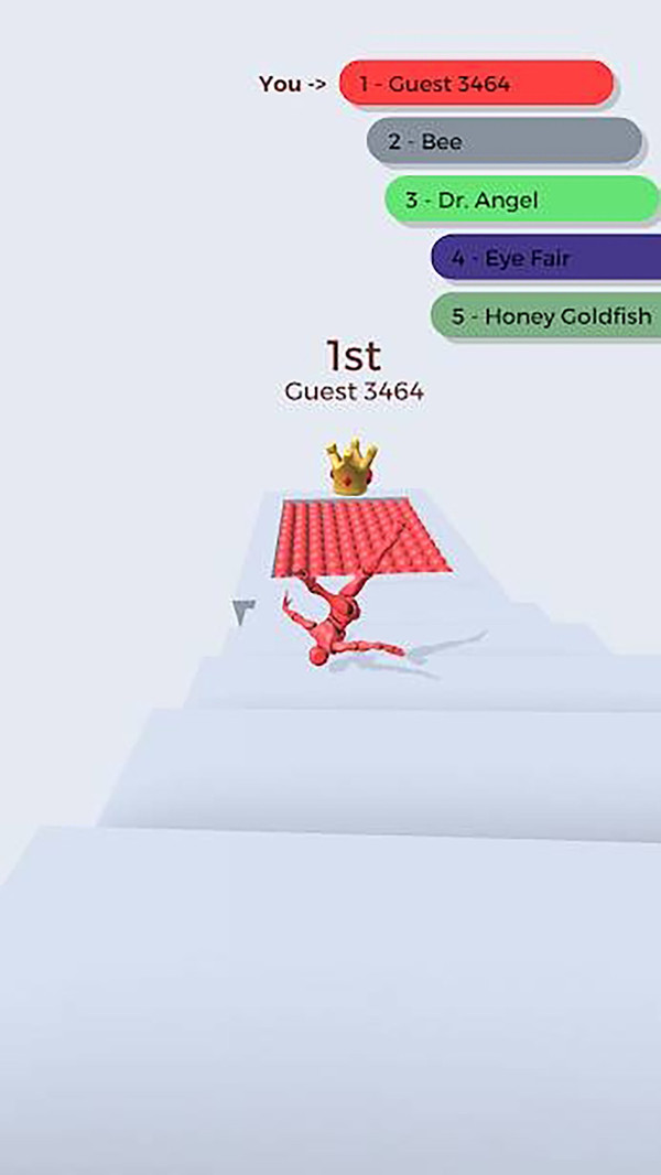 oҝLȥ[֙CDƬ1