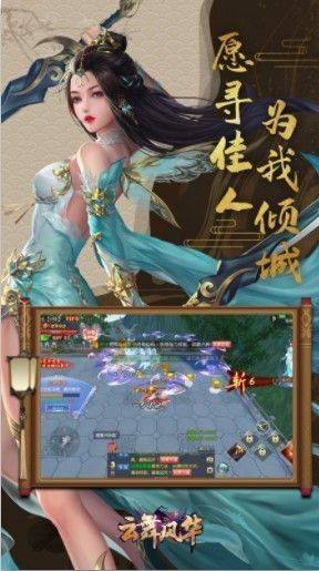 LA[ٷDƬ1
