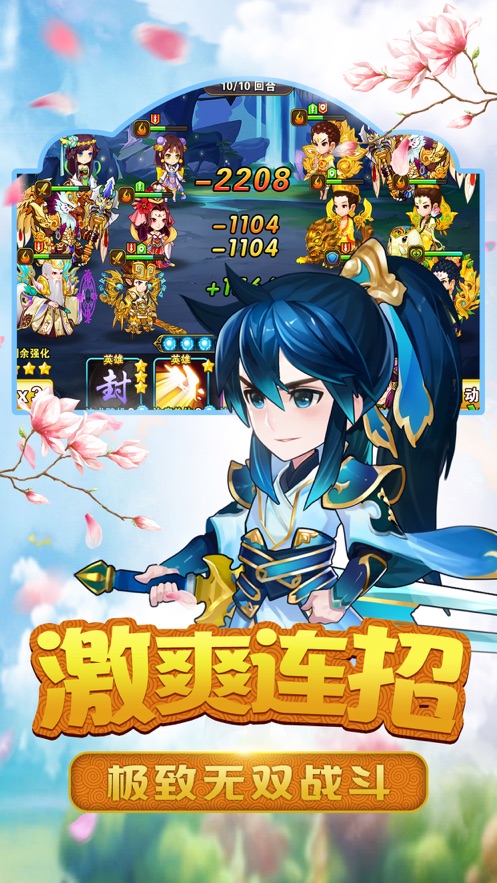 ֮ΨҶιٷ԰ͼ1: