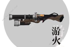 時空召喚歐拉攻略 烈火遊槍歐拉技能屬性及背景詳解圖片2
