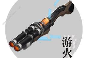 時空召喚歐拉攻略 烈火遊槍歐拉技能屬性及背景詳解圖片3