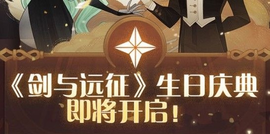 ����Զ���ж����ջά����ʲô�� �ж����ջά���Ƽ�