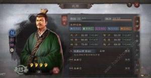 I԰愢N όԽDƬ1