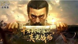 I԰愢N όԽDƬ2