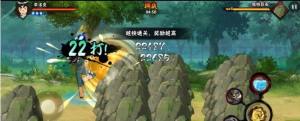 Ӱ[cƻӹԴȫ cƻӸԔDƬ3