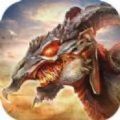 çɵιٷ԰ v6.0.0