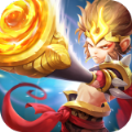 μιٷ԰ v1.0