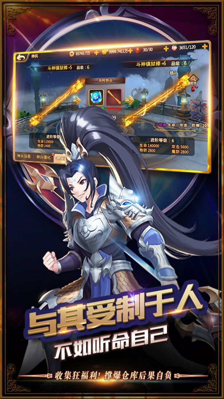 μιٷ԰ͼƬ1