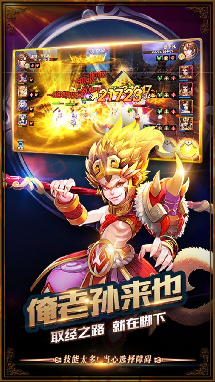 μιٷ԰ͼ3: