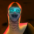 Xֲ֮̿Ϸٷ° v1.0