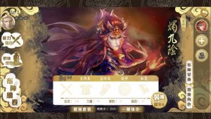 Ⱥb[پWD3