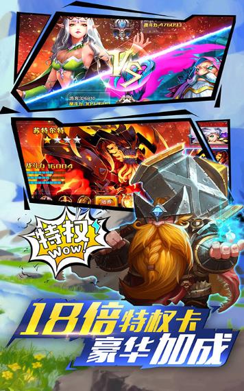 ����ʱ�����ιٷ���ʽ��ͼ3: