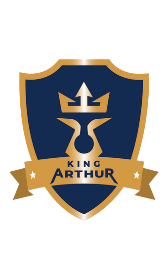 King Arthur appٷͼ3: