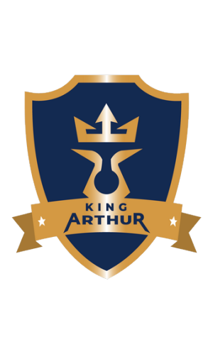 King Arthur appͼ3