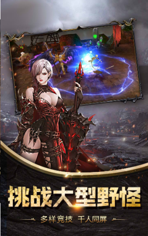 ZꑹٷD2