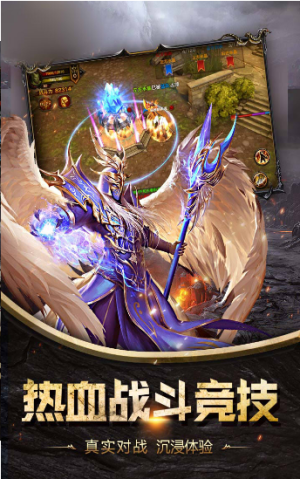 ZꑹٷD3