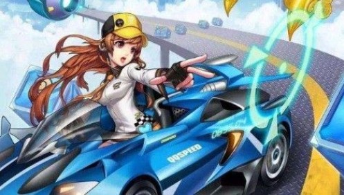 QQ�ɳ�����S16������λ�̳���ô�� S16������λ�̳й���һ��