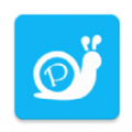 PixShaft app
