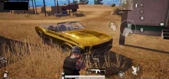 ��ƽ��Ӣ�ƽ��ܳ�ɹ��Ӱ��100Q�һ��ʲô ɹ��Ӱ��100Q�һ����