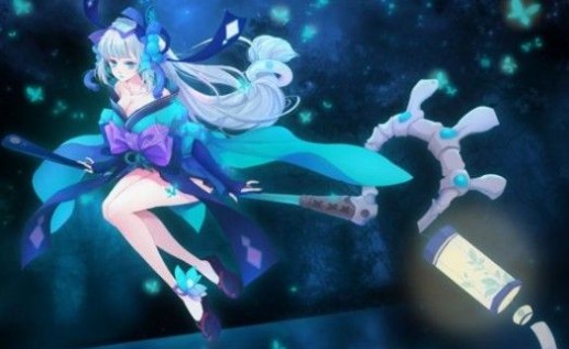 ����ʦSP�������еƱ���������ʲô SP�������еƱ�������һ��