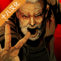 ҽDUSTϷİ氲׿ v0.9.87
