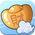 财神来了app领红包福利版 v1.0