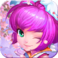 ν켧¼ιٷ԰ v6.0.0