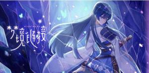 \朽ⷰƬN@ ⷰƬ@ȡԔDƬ1