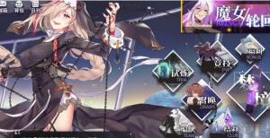 \朽ⷰƬN@ ⷰƬ@ȡԔDƬ2