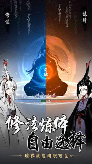 [һb[ٷ°DƬ1