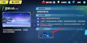 3ϢN Ϣ퓲鿴ԈDƬ1