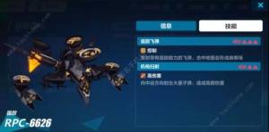 3ϢN Ϣ퓲鿴ԈDƬ3
