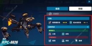3ϢN Ϣ퓲鿴ԈDƬ2