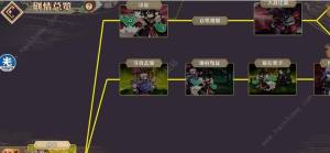 d鷬N 鷬ӴԔDƬ1