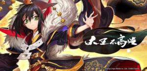 d鷬N 鷬ӴԔDƬ3