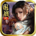 ս�ƾ����ιٷ����԰� v4.0.0.3
