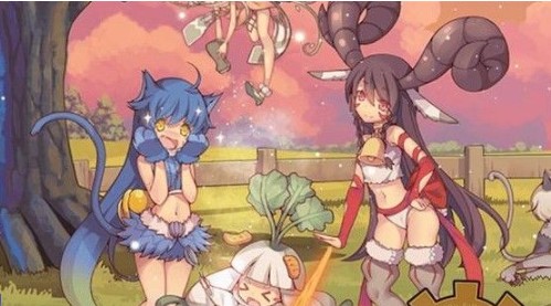 ������֮�Ķ�������ʲô ������һ��