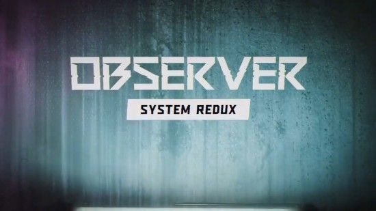 ۲System ReduxϷ԰ͼ1: