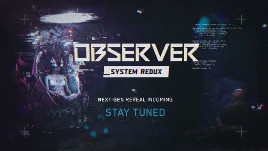 ۲System ReduxϷ԰ͼƬ1