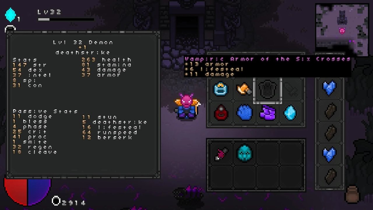 bitDungeon3׿h[dD2: