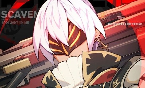 ����սʿ4��9�ո��¹��� �����������丱����ս