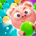 g[ItٍX v1.0