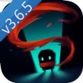 Ԫʿ3.6.5ϷϷٷ v3.2.7
