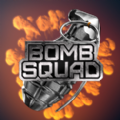 Bombsquad 3DϷ