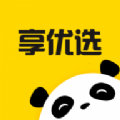 ѡappٷ V1.0