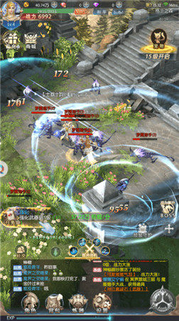ƉI߱[¹ٷdDƬ2