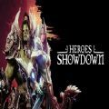 Heroes ShowdownϷ׿ v1.0